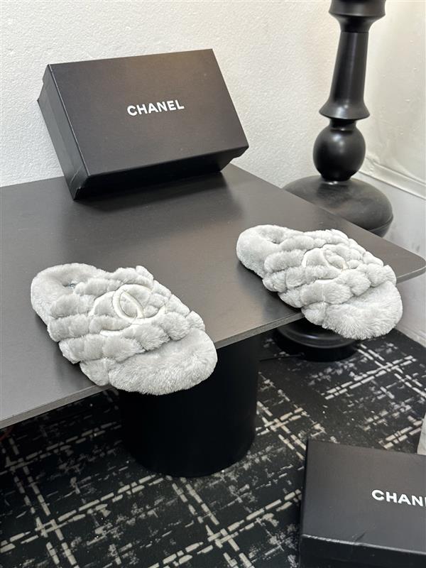 20251128184432746 250